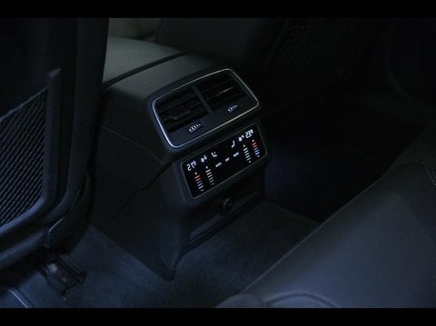 Voitures D'occasion À Villeneuve D'ascq | Audi A6 Avant 55 Tfsi E 367Ch Sline Quattro S Tronic 7