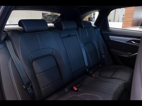 Voitures D'occasion À Villeneuve D'ascq | Jaguar F-Pace P400E Plug-In-Hybrid R-Dynamic Hse Bva8 Awd