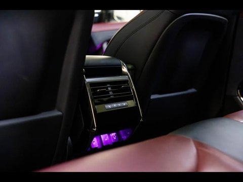 Voitures D'occasion À Villeneuve D'ascq | Land Rover Range Rover Sport 3.0 P440E 440Ch Phev Dyna...