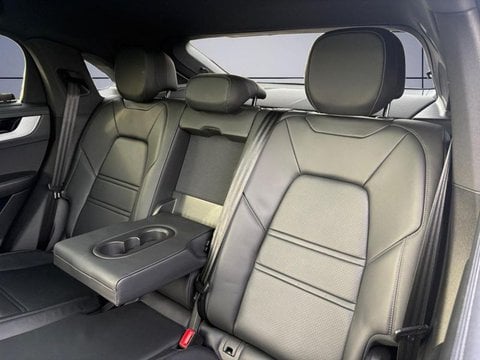 Voitures D'occasion À Villeneuve D'ascq | Porsche Cayenne Coupé 3.0 V6 470Ch E-Hybrid