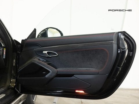 Voitures D'occasion À Villeneuve D'ascq | Porsche 911 Coupe 3.0 450Ch Gts Pdk
