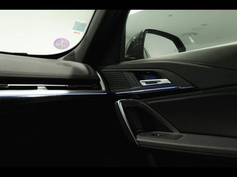 Voitures D'occasion À Villeneuve D'ascq | Bmw X1 Sdrive20I 170Ch M Sport