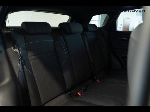 Voitures D'occasion À Villeneuve D'ascq | Land Rover Range Rover Evoque 2.0 P 200Ch Flex Fuel Aw...