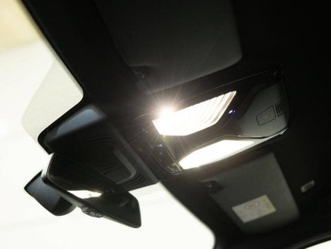 Voitures D'occasion À Villeneuve D'ascq | Bmw Série 3 Touring 330Ea 292Ch M Sport