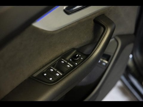 Voitures D'occasion À Villeneuve D'ascq | Audi Q8 60 Tfsi E 462Ch Compétition Quattro Tiptronic 8