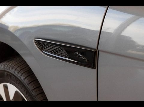 Voitures D'occasion À Villeneuve D'ascq | Jaguar F-Pace P400E Plug-In-Hybrid R-Dynamic Hse Bva8 Awd