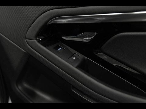 Voitures D'occasion À Villeneuve D'ascq | Land Rover Range Rover Evoque 2.0 P 200Ch Flex Fuel R-...