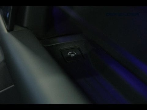 Voitures D'occasion À Villeneuve D'ascq | Land Rover Defender 110 2.0 P300E X-Dynamic Hse