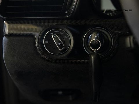 Voitures D'occasion À Villeneuve D'ascq | Porsche 911 Coupe 3.0 450Ch Gts Pdk