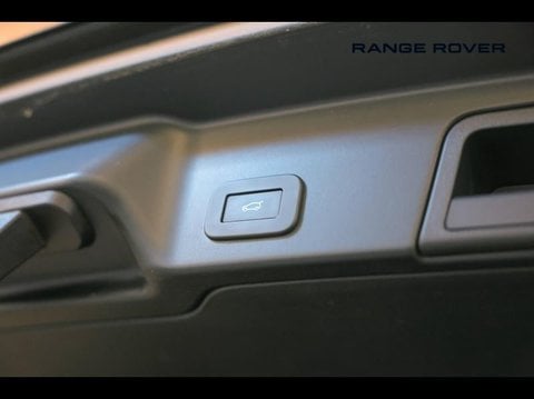Voitures D'neuves Stock À Villeneuve D'ascq | Land Rover Range Rover Evoque P200 Flexfuel R-Dyna...