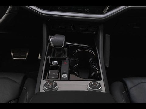 Voitures D'occasion À Villeneuve D'ascq | Volkswagen Touareg 3.0 Tsi Ehybrid 462Ch R 4Motion Bva8