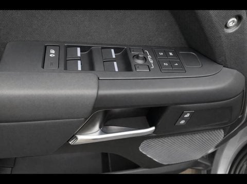 Voitures D'occasion À Villeneuve D'ascq | Land Rover Defender 110 2.0 P400E X-Dynamic Se