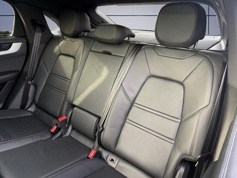 Voitures D'occasion À Villeneuve D'ascq | Porsche Cayenne Coupé 3.0 V6 470Ch E-Hybrid