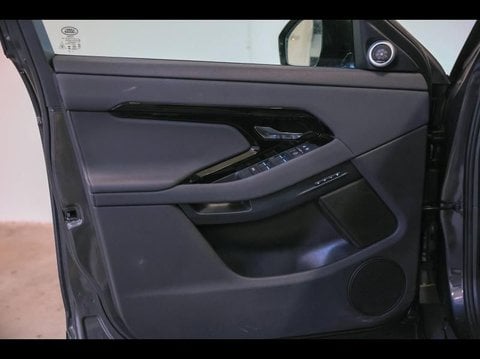 Voitures D'occasion À Villeneuve D'ascq | Land Rover Range Rover Evoque 1.5 P270E Phev 269Ch Dyn...