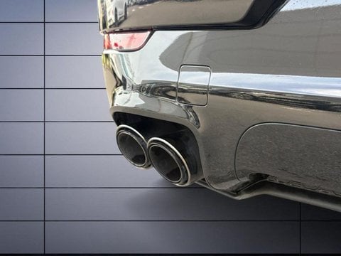 Voitures D'occasion À Villeneuve D'ascq | Porsche Cayenne Coupé 3.0 V6 470Ch E-Hybrid
