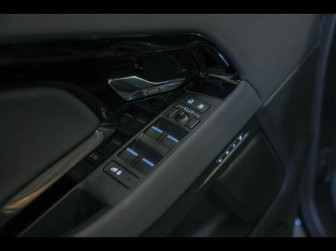 Voitures D'occasion À Villeneuve D'ascq | Land Rover Range Rover Evoque 1.5 P270E Phev 269Ch Dyn...