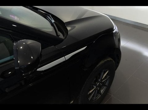 Voitures D'occasion À Villeneuve D'ascq | Land Rover Range Rover Evoque 2.0 P 200Ch Flex Fuel Aw...