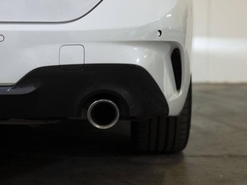 Voitures D'occasion À Villeneuve D'ascq | Bmw Série 3 Touring 330Ea 292Ch M Sport