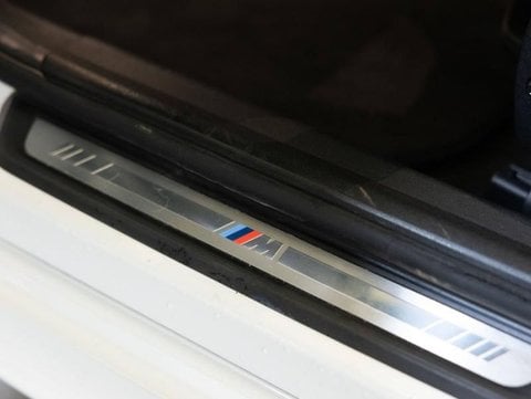 Voitures D'occasion À Villeneuve D'ascq | Bmw Série 3 Touring 330Ea 292Ch M Sport
