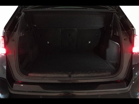 Voitures D'occasion À Villeneuve D'ascq | Bmw X1 Sdrive20I 170Ch M Sport