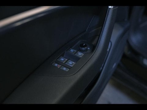 Voitures D'occasion À Villeneuve D'ascq | Audi A6 Avant 55 Tfsi E 367Ch Sline Quattro S Tronic 7