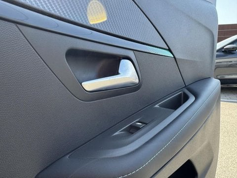 Voitures D'occasion À Villeneuve D'ascq | Peugeot 208 1.2 Puretech 100Ch S&S Allure Eat8