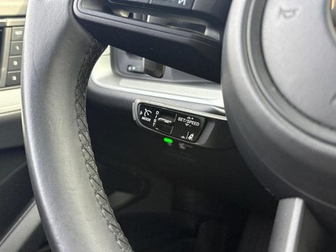 Voitures D'occasion À Villeneuve D'ascq | Porsche Cayenne Coupé 3.0 V6 470Ch E-Hybrid