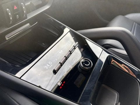 Voitures D'occasion À Villeneuve D'ascq | Porsche Cayenne Coupé 3.0 V6 470Ch E-Hybrid