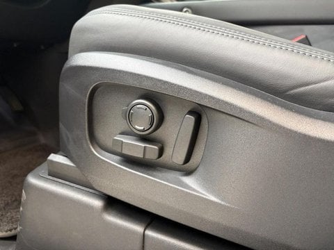 Voitures D'occasion À Villeneuve D'ascq | Land Rover Defender 110 2.0 P300E Phev X-Dynamic Hse