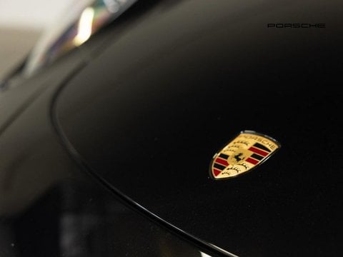 Voitures D'occasion À Villeneuve D'ascq | Porsche 911 Coupe 3.0 450Ch Gts Pdk
