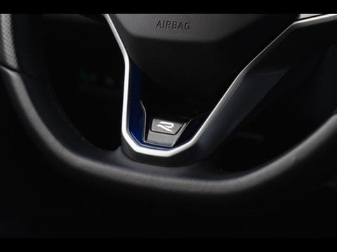 Voitures D'occasion À Villeneuve D'ascq | Volkswagen Touareg 3.0 Tsi Ehybrid 462Ch R 4Motion Bva8