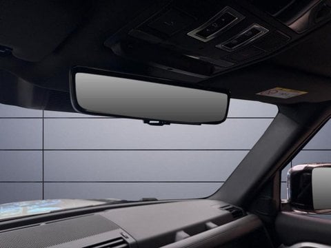 Voitures D'occasion À Villeneuve D'ascq | Land Rover Defender 110 2.0 P300E Phev X-Dynamic Hse