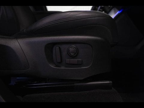 Voitures D'occasion À Villeneuve D'ascq | Land Rover Range Rover Sport 2.0 P400E 404Ch Hse Silve...