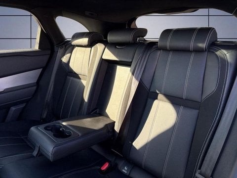 Voitures D'occasion À Villeneuve D'ascq | Land Rover Range Rover Velar 3.0D V6 300Ch R-Dynamic H...
