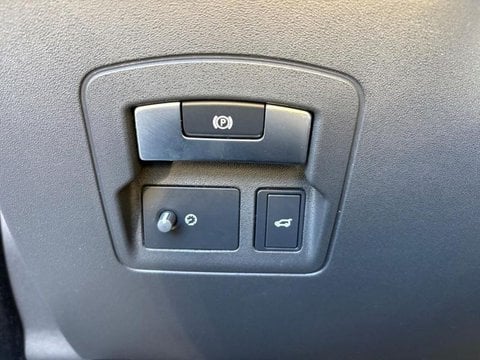 Voitures D'occasion À Villeneuve D'ascq | Land Rover Range Rover Velar 3.0D V6 300Ch R-Dynamic H...
