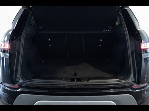 Voitures D'occasion À Villeneuve D'ascq | Land Rover Range Rover Evoque 2.0 P 200Ch Flex Fuel Aw...