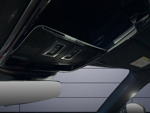 Voitures D'occasion À Villeneuve D'ascq | Land Rover Range Rover Velar 3.0D V6 300Ch R-Dynamic H...