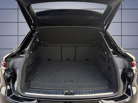 Voitures D'occasion À Villeneuve D'ascq | Porsche Cayenne Coupé 3.0 V6 470Ch E-Hybrid