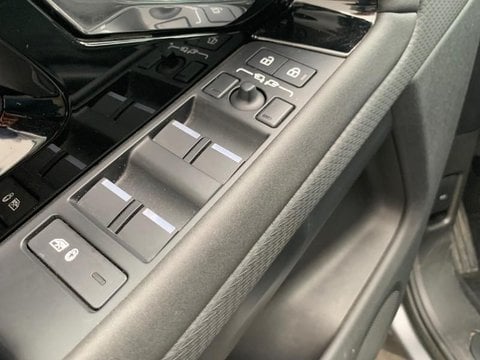 Voitures D'occasion À Villeneuve D'ascq | Land Rover Range Rover Evoque 2.0 P 200Ch Flex Fuel R-...