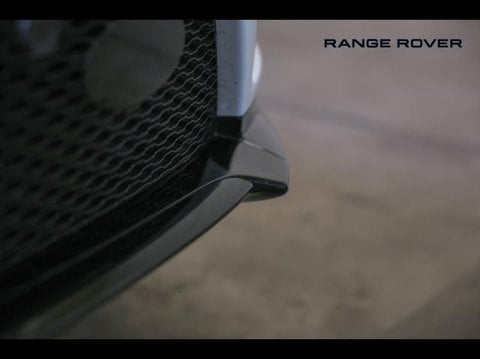Voitures D'occasion À Villeneuve D'ascq | Land Rover Range Rover Velar 2.0 P400E 404Ch Phev R-Dy...