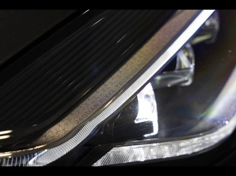 Voitures D'occasion À Villeneuve D'ascq | Jaguar E-Pace P300E Phev 309Ch R-Dynamic Hse