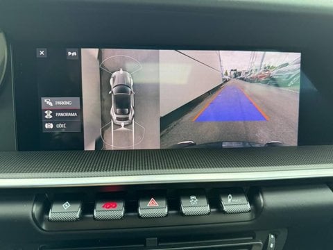 Voitures D'occasion À Villeneuve D'ascq | Porsche 911 Cabriolet 3.7 650Ch Turbo S Pdk