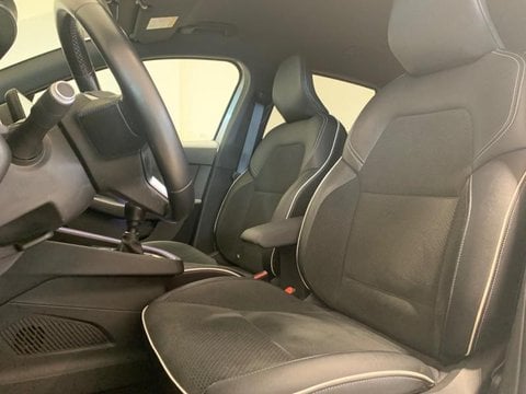 Voitures D'occasion À Villeneuve D'ascq | Renault Clio 1.0 Tce 100Ch Intens