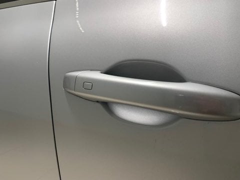 Voitures D'occasion À Villeneuve D'ascq | Renault Clio 1.0 Tce 100Ch Intens
