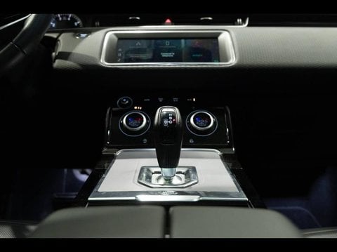 Voitures D'occasion À Villeneuve D'ascq | Land Rover Range Rover Evoque 2.0 P 200Ch Flex Fuel R-...