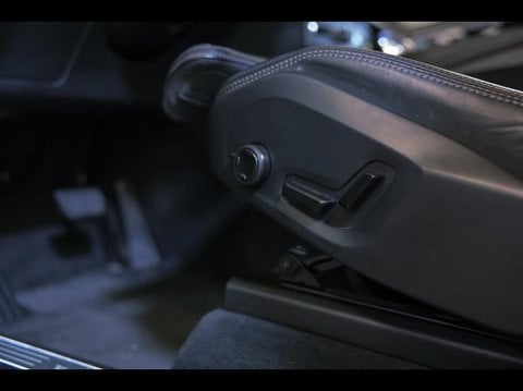 Voitures D'occasion À Villeneuve D'ascq | Volvo Xc90 T8 Awd 310 + 145Ch Ultra Style Chrome Geart...