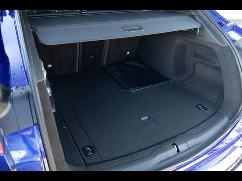 Voitures D'occasion À Villeneuve D'ascq | Maserati Grecale 557Ch 105Kwh Folgore