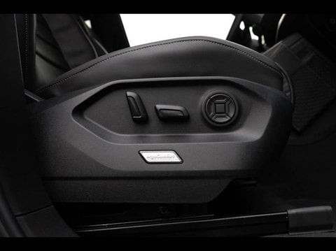 Voitures D'occasion À Villeneuve D'ascq | Volkswagen Touareg 3.0 Tsi Ehybrid 462Ch R 4Motion Bva8