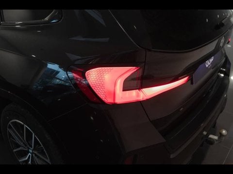 Voitures D'occasion À Villeneuve D'ascq | Bmw X1 Sdrive20I 170Ch M Sport