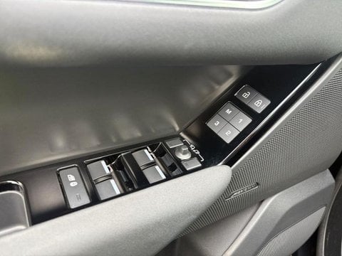 Voitures D'occasion À Villeneuve D'ascq | Land Rover Range Rover Velar 2.0 P400E 404Ch Phev Dyna...